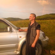 ���������� ��������, ������� ����, 55