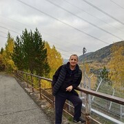  ,   , 55 ,   ,   