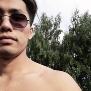 ���������� ����-�����������, ���� ������� ���, 27 ���, ������������ ��� ������