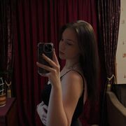  -,   , 23 ,   ,   