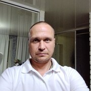 ���������� ������, ���� ������� �������, 48 ���, ������������ ��� ������, ����� � ���������, c�������� ���������