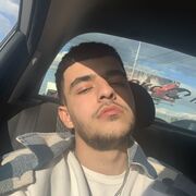 ���������� ���������, ���� ����� �����, 22 ����, ������������ ��� ������, ����� � ���������