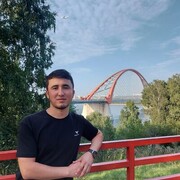 ���������� �����������, ���� ������� ���, 28 ���, ������������ ��� ������, ����� � ���������