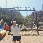 ���������� ������, ���� ������� �������, 47 ���, ������������ ��� ������, ����� � ���������, c�������� ���������, ���������