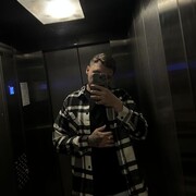 ���������� ������, ���� ����� ������, 25 ���, ������������ ��� ������, ����� � ���������, c�������� ���������