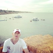 ������� ����