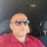  ,   , 41 ,     , c 