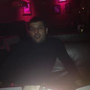  ,   Sevak, 43 ,   ,   , c 