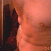  ,   Maus_2010, 37 ,   