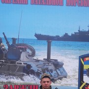 ���������� ��������, ���� ������� �����, 36 ���, ������������ ��� ������, ����� � ���������, c�������� ���������