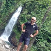  ,   Mindia, 47 ,   ,   