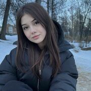 ���������� ������-���������, ���� ������� ����, 19 ���, ������������ ��� ������, ����� � ���������