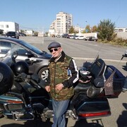  ,   , 60 ,   ,   
