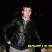 ���������� �������, ���� ������� ������, 37 ���, ������������ ��� ������, ����� � ���������, c�������� ���������