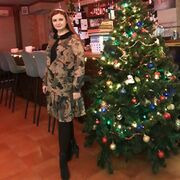 ���������� �������, ���� ������� �������, 55 ���, ������������ ��� c�������� ���������