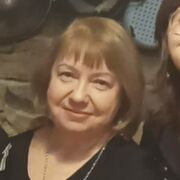 ���������� ������ ��������, ���� ������� �������, 64 ����, ������������ ��� ������, ����� � ���������, c�������� ���������