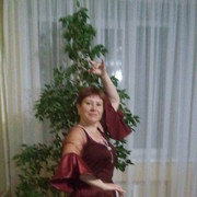  ,   , 55 ,   ,   , c 