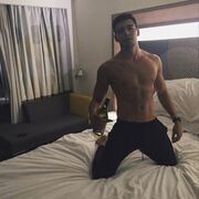  ,   , 26 ,   ,   