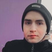 ���������� �����������, ���� ����� Ilya_ukhinov, 23 ����, ������������ ��� ������, ����� � ���������, c�������� ���������