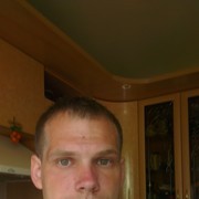 ���������� ���������, ���� ������� ������, 43 ����, ������������ ��� ������, ���������