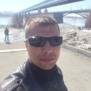  ,   , 45 ,   ,   , c 