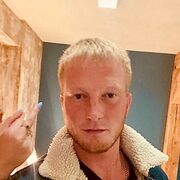 ���������� ��������, ���� ������� ������, 34 ����, ������������ ��� ������, ����� � ���������, c�������� ���������, ���������