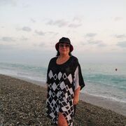  ,   , 63 ,     , c 