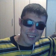  ,   Anatolii, 43 ,     , c 