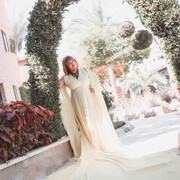 ���������� ���������, ���� ������� Linara, 38 ���, ������������ ��� ����� � ���������, c�������� ���������