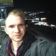 ������ ����� ��� ������