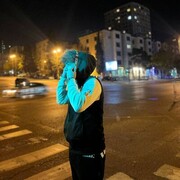 ���������� ������, ���� ����� Tabriz, 23 ����, ������������ ��� ������, ����� � ���������