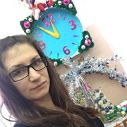 ���������� �������, ���� ������� ������, 37 ���, ������������ ��� ������, ����� � ���������, c�������� ���������