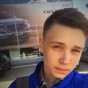 ���������� �����-���������, ���� ������� ��� ����, 29 ���, ������������ ��� ������, ����� � ���������, c�������� ���������, ���������