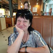  ,   , 54 ,   ,   