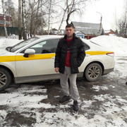 ,   , 43 ,   ,   , c 