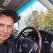 ���������� �����������, ���� ������� ������, 46 ���, ������������ ��� ������, ����� � ���������, c�������� ���������, ���������