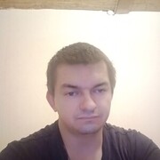 ���������� ������, ���� ������� �������, 37 ���, ������������ ��� ����� � ���������, c�������� ���������