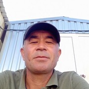 ���������� �����������, ���� ������� ����������, 44 ����, ������������ ��� ������, ����� � ���������