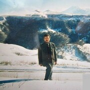 ���������� ����������, ���� ������� ���������, 69 ���, ������������ ��� ������, ����� � ���������, c�������� ���������