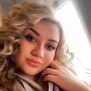  ,   , 26 ,     , c , 