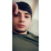  ,   , 28 ,   ,   , c , 