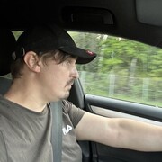 ���������� ������������, ���� ������� �������, 40 ���, ������������ ��� ������, ����� � ���������, c�������� ���������