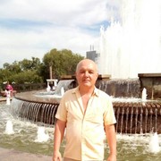  ,   , 61 ,   