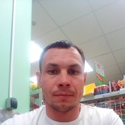  ,   Ivan, 37 ,   ,   , c 