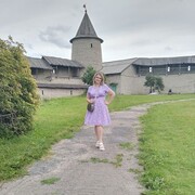  ,  , 42