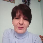 ���������� ���������, ���� ������� �����, 53 ����, ������������ ��� c�������� ���������, ���������