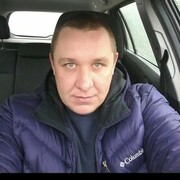  ,  Yury, 40