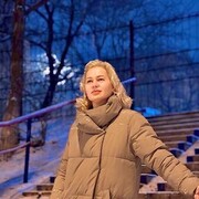 ���������� ��������, ��������