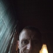  ,   , 41 ,     , c 