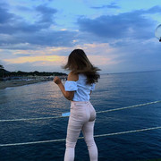 ���������� ������, ���� ������� ���, 30 ���, ������������ ��� ������, ����� � ���������, c�������� ���������